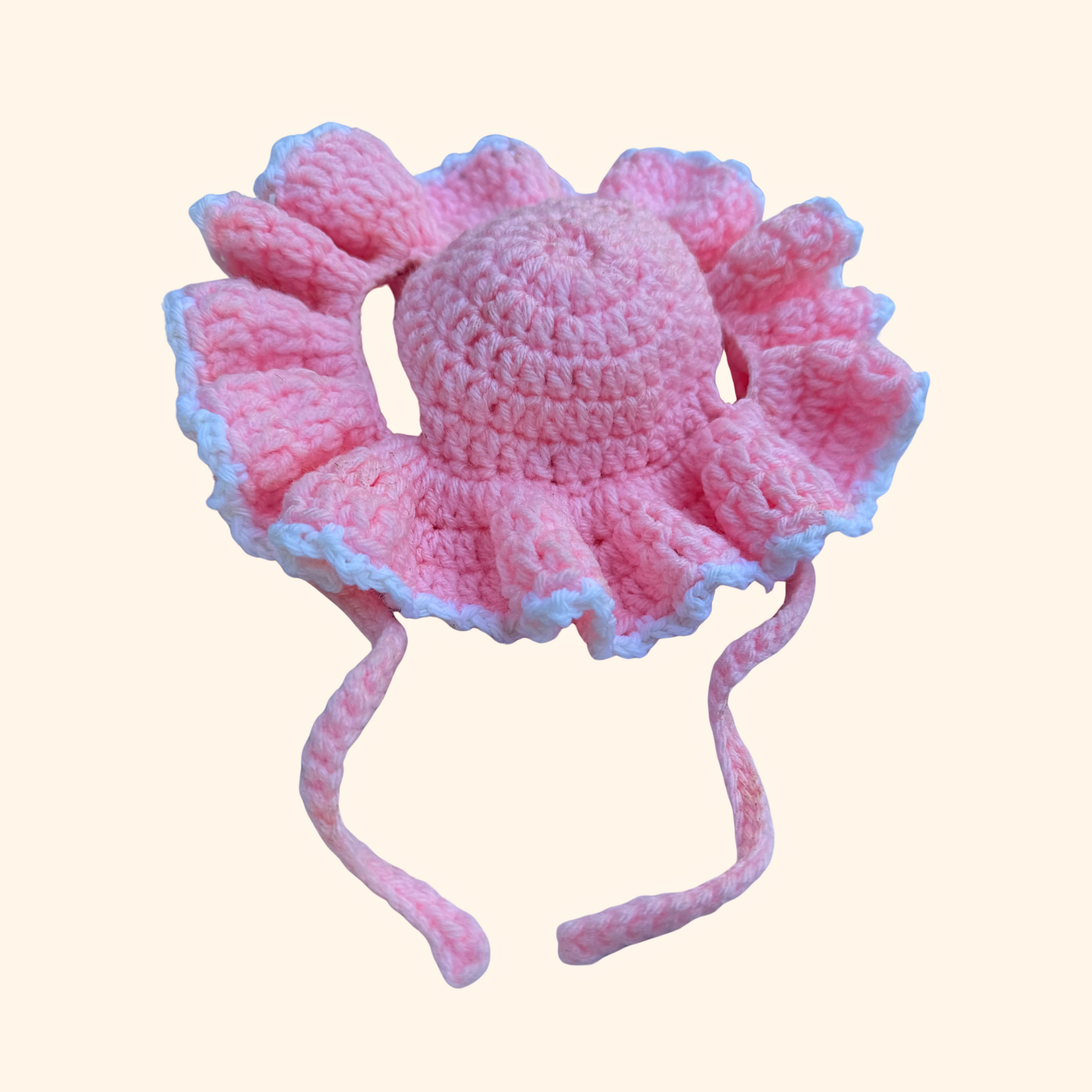 Boonie Bonnets – The Furiendly Shop